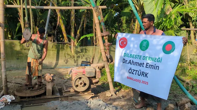 https://cdn.dilbestedernegi.org.tr/upload/images/anaslider/su%20kuyusu/PXL_20251011_093750729%20(1).jpg