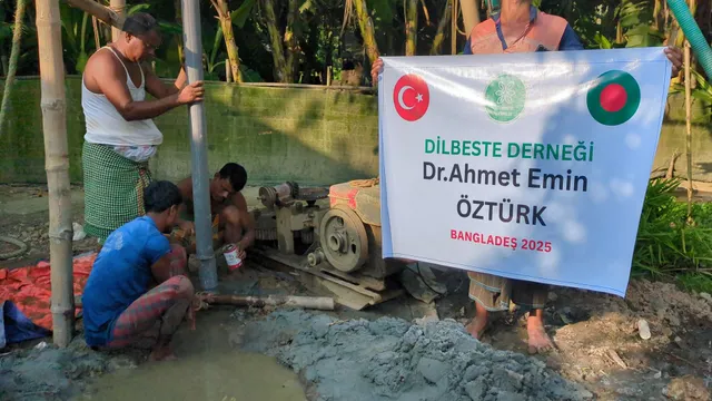 https://cdn.dilbestedernegi.org.tr/upload/images/anaslider/su%20kuyusu/PXL_20251011_094328071%20(1).jpg