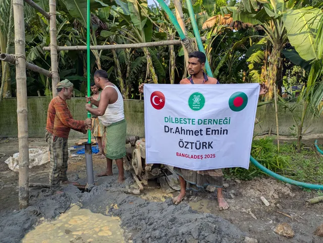 https://cdn.dilbestedernegi.org.tr/upload/images/anaslider/su%20kuyusu/PXL_20251011_102402273%20(1).jpg