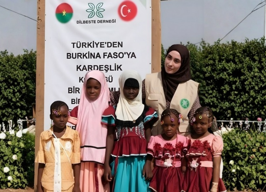 Tanıtım Videosu
